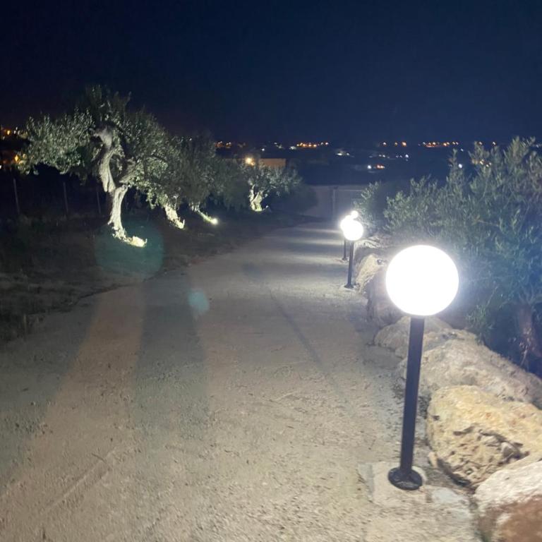 Villa Gioia - Appartamento con 1 Camera da Letto - 35