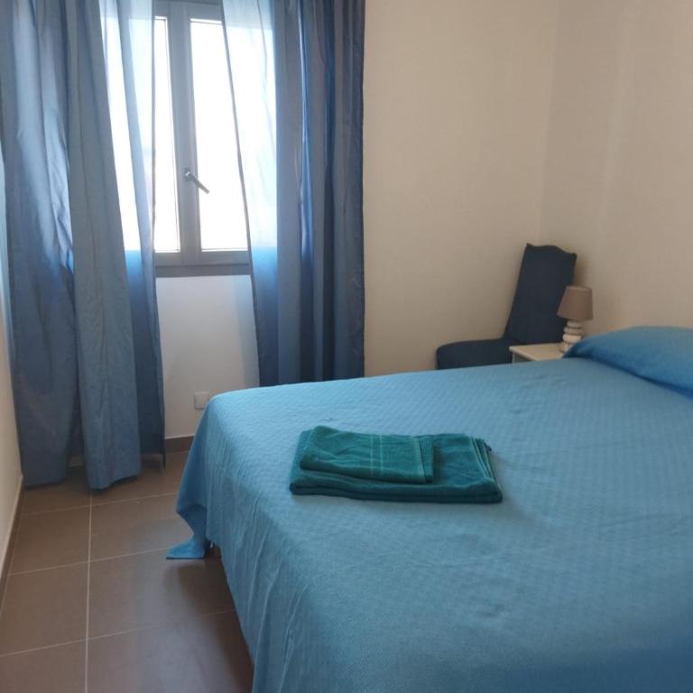 Maison vacances - Three-Bedroom Home - 4