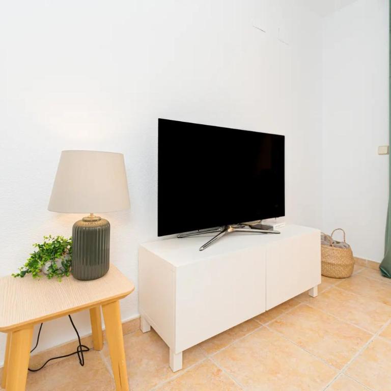 Alborada Golf bajo - Apartment - Ground Floor - 4