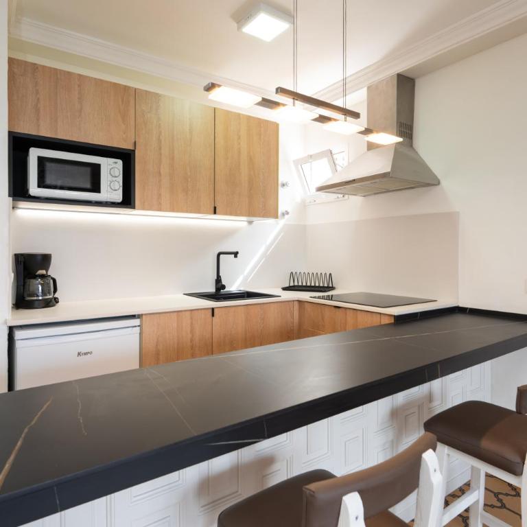 Alsol El Chaparral - Apartment - 18