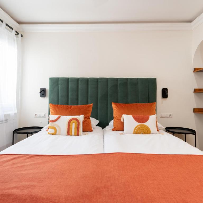 Alsol El Chaparral - Apartment - 3