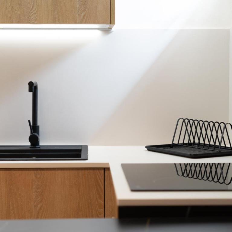 Alsol El Chaparral - Apartment - 7