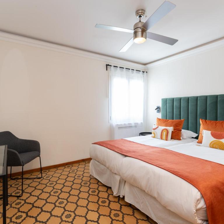 Alsol El Chaparral - Apartment - 29