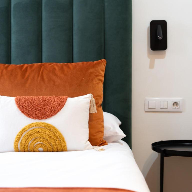 Alsol El Chaparral - Apartment - 23