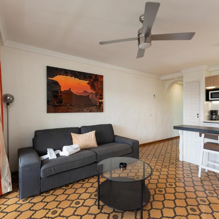 Alsol El Chaparral - Apartment - 17