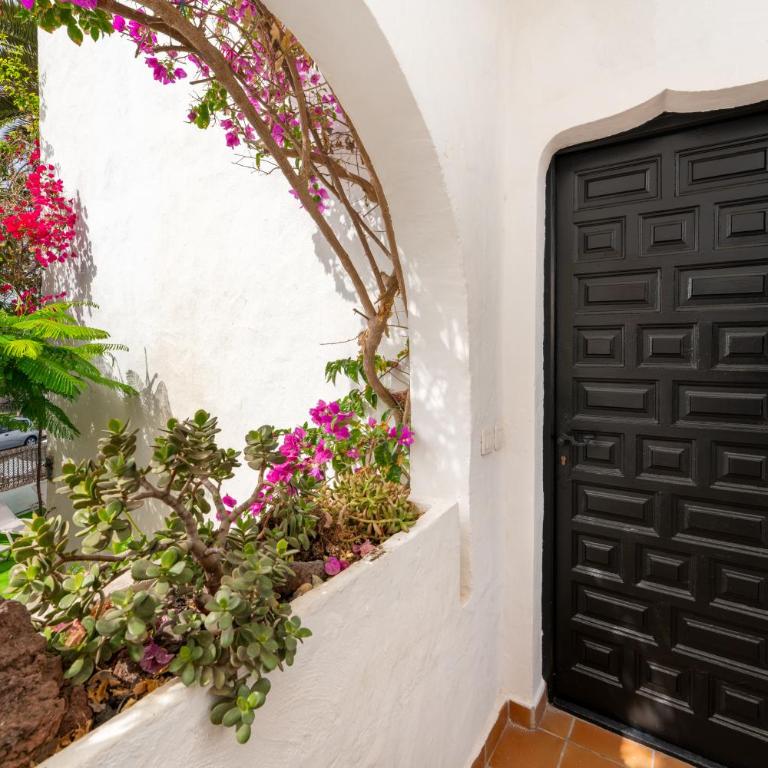 Alsol El Chaparral - Apartment - 32