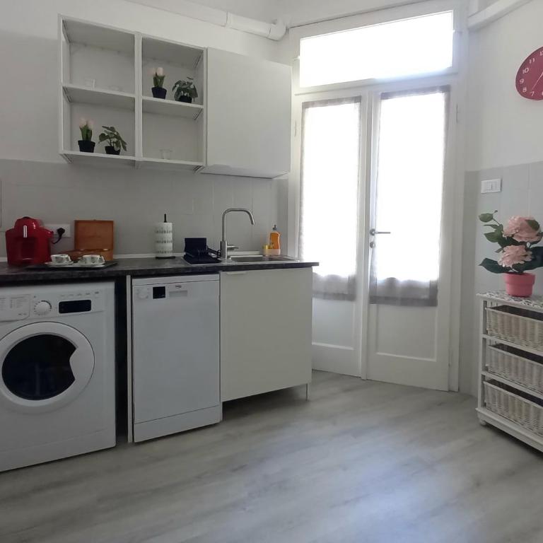 La Casa di Gastone - Casa con 2 Camere da Letto - 6