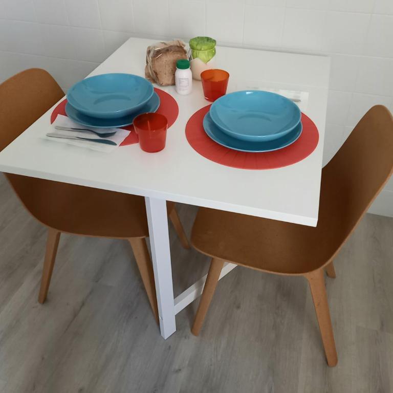 La Casa di Gastone - Casa con 2 Camere da Letto - 5