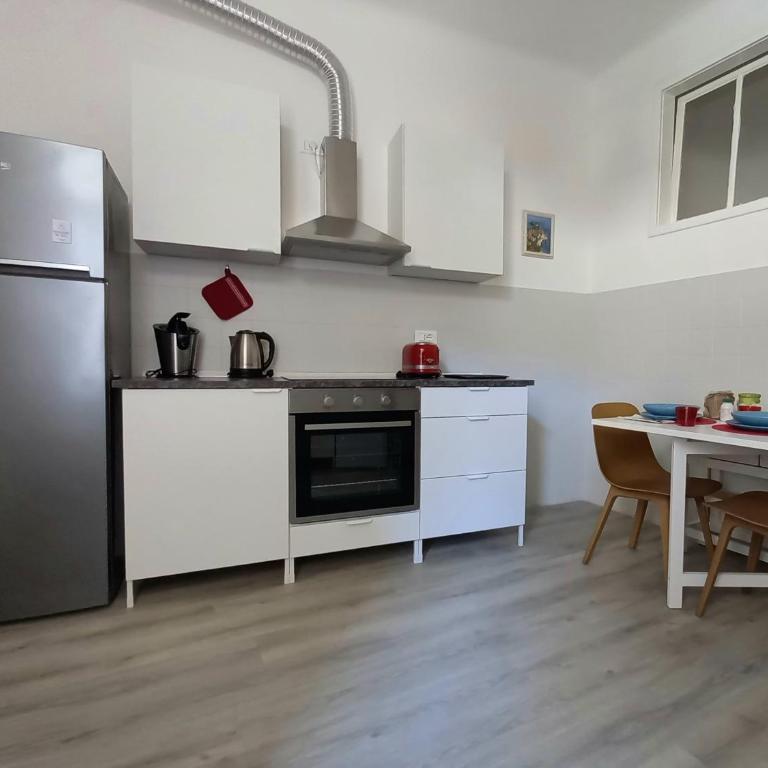 La Casa di Gastone - Casa con 2 Camere da Letto - 7
