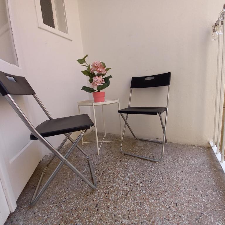 La Casa di Gastone - Casa con 2 Camere da Letto - 9