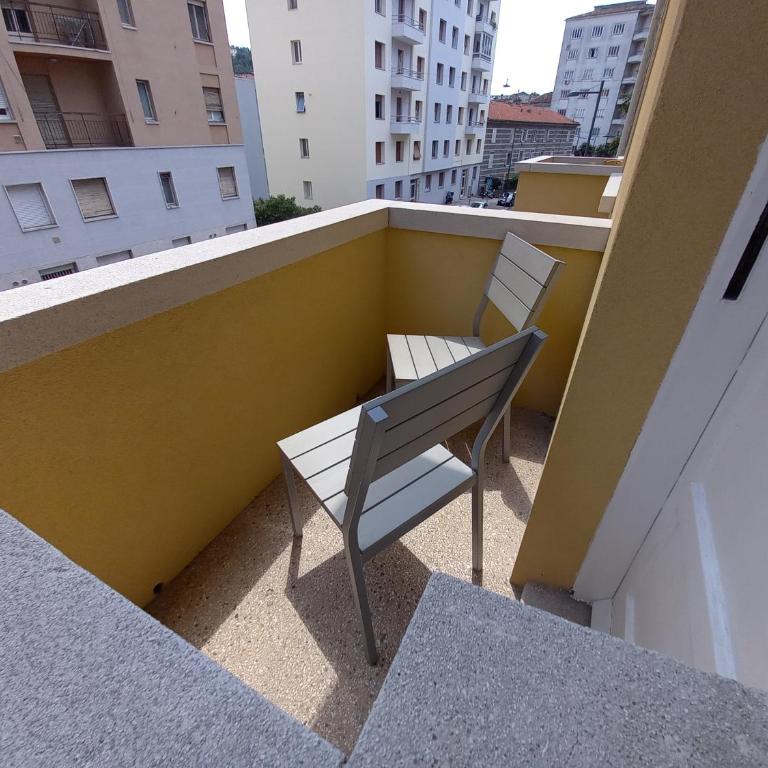 La Casa di Gastone - Casa con 2 Camere da Letto - 4