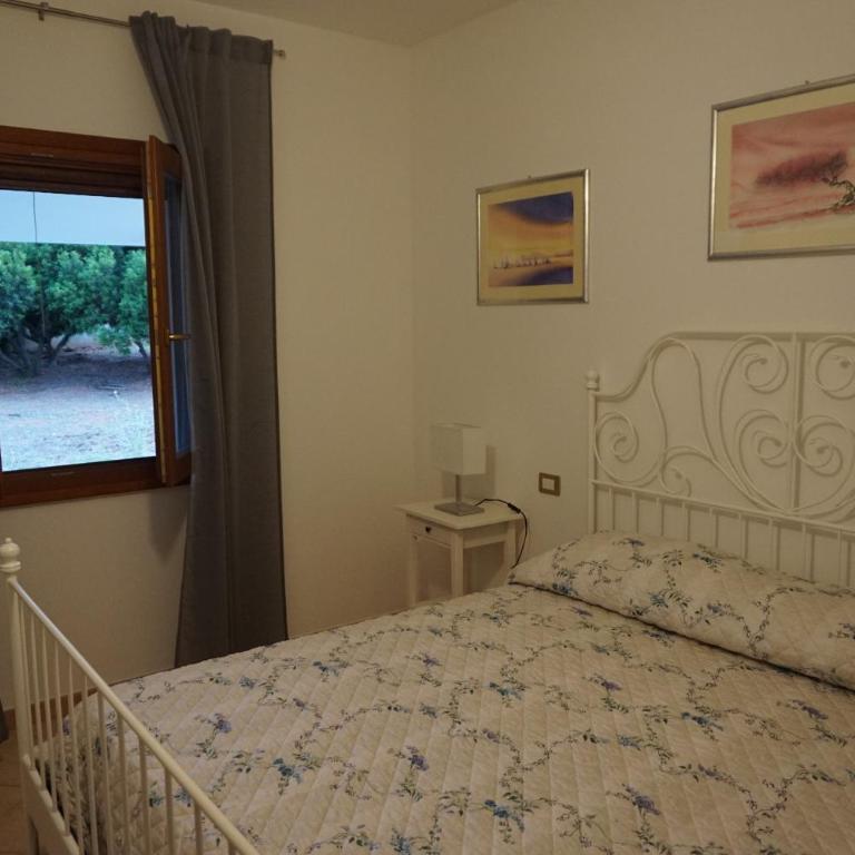 Bombarde Natural House - Two-Bedroom Apartment - 29