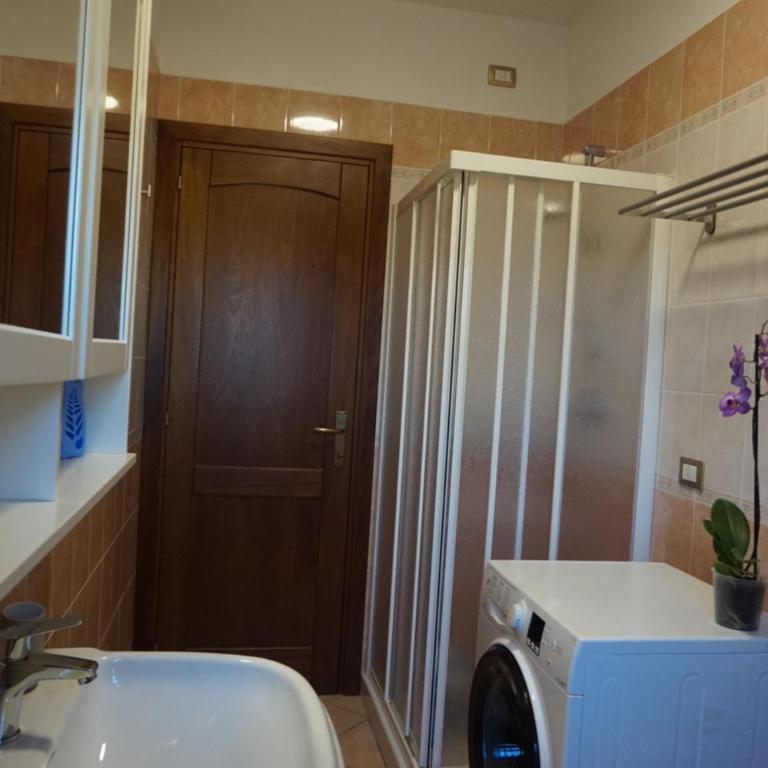 Bombarde Natural House - Two-Bedroom Apartment - 31