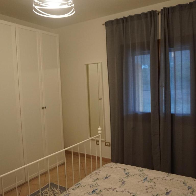Bombarde Natural House - Two-Bedroom Apartment - 38