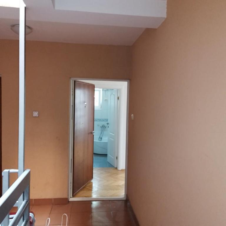 Aqua 11 big apartment - Apartman sa 2 Spavaće Sobe - 3