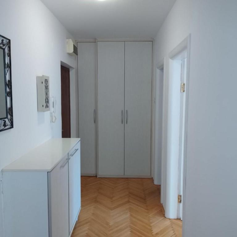 Aqua 11 big apartment - Apartman sa 2 Spavaće Sobe - 5