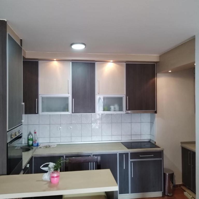 Aqua 11 big apartment - Apartman sa 2 Spavaće Sobe - 7