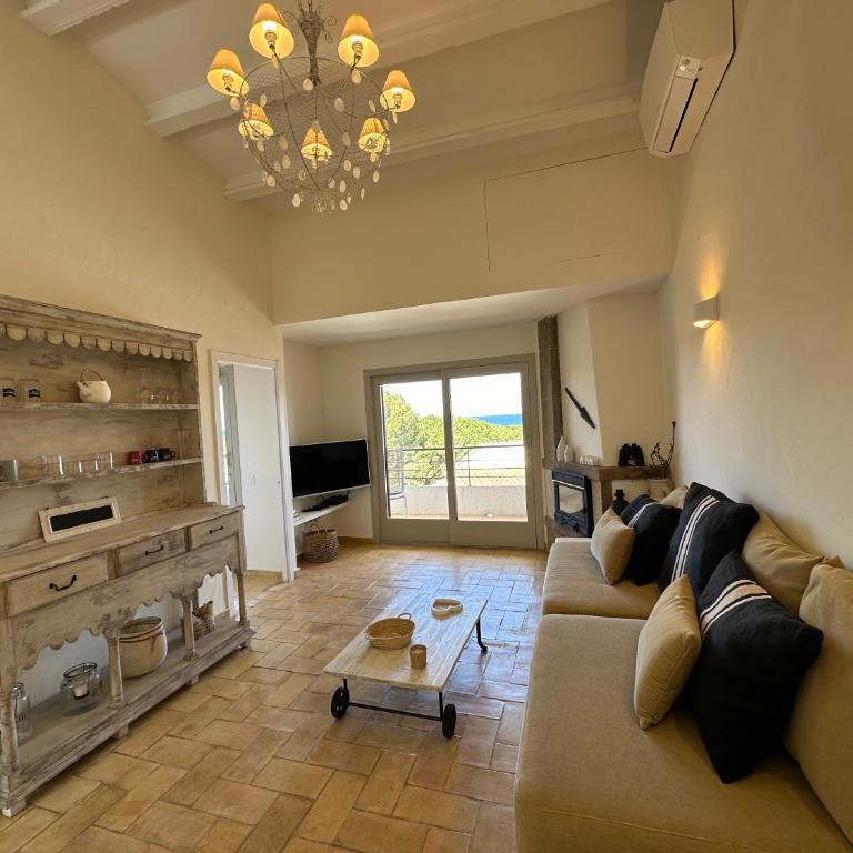 Apartamentos Lu, Playa de Pals - Apartamento de 1 dormitorio - 3