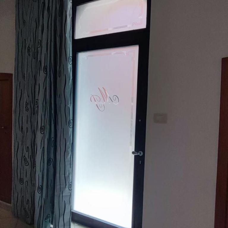Marine Place Gallipoli - One-Bedroom Apartment - 10
