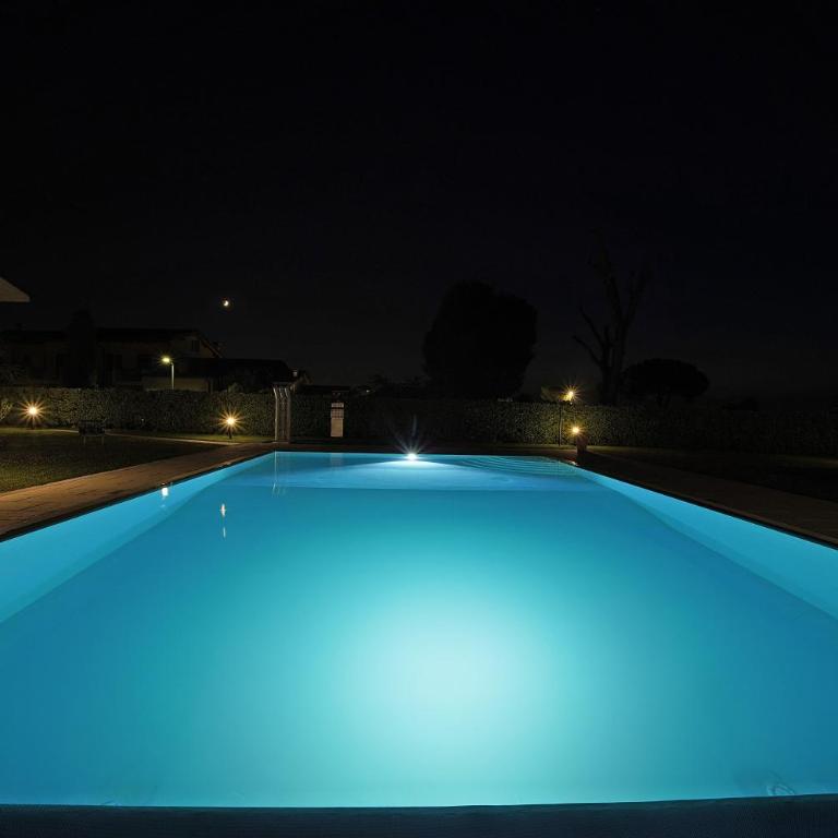 Il Porticciolo P1-12 by Wonderful Italy - Appartamento con Balcone - 35