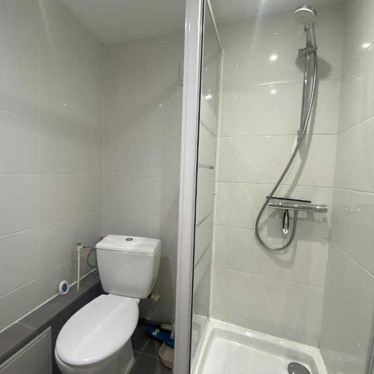 Le Saint-Georges, BNBConciergerie - Estudio - 18