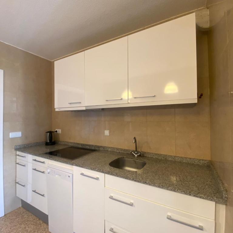 Sainvi 10-3C - Apartamento - 18