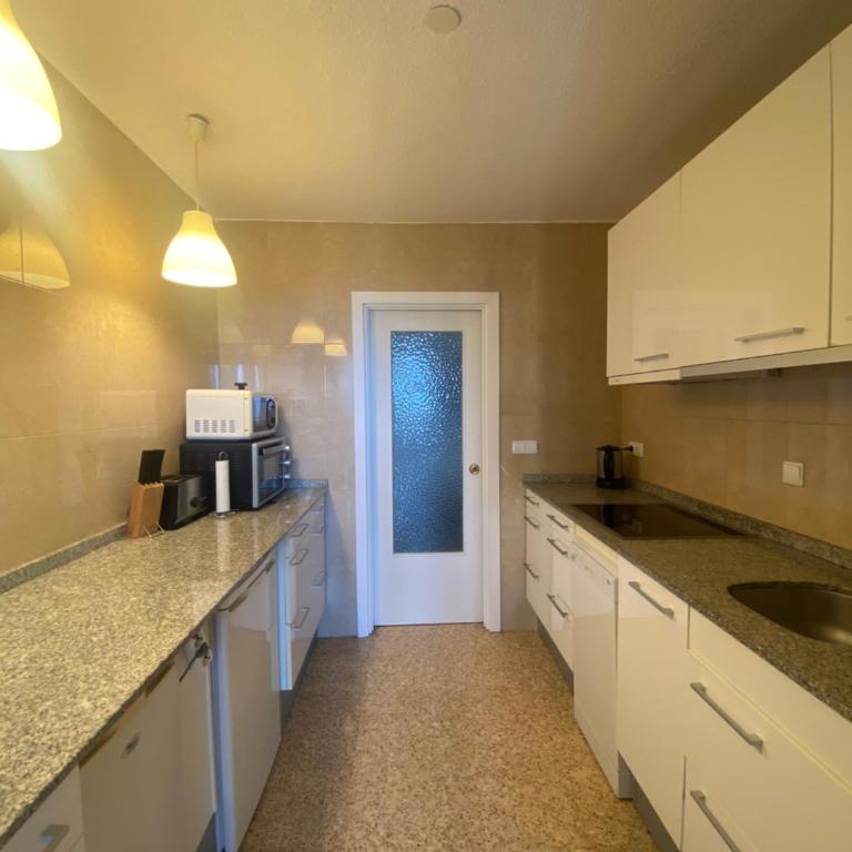 Sainvi 10-3C - Apartamento - 15
