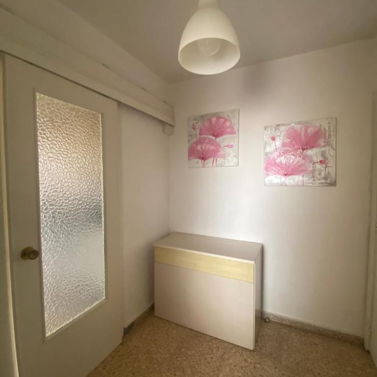 Sainvi 10-3C - Apartamento - 9