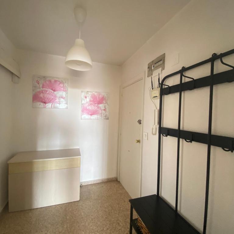 Sainvi 10-3C - Apartamento - 8