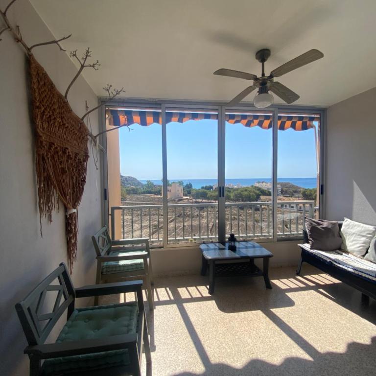 Sainvi 10-3C - Apartamento - 7
