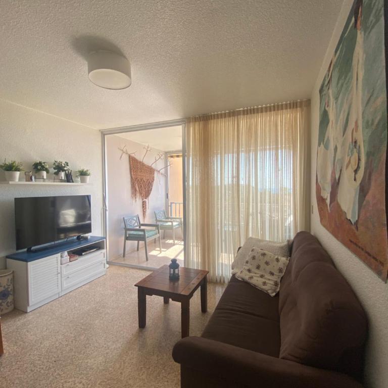 Sainvi 10-3C - Apartamento - 14