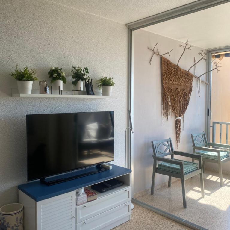 Sainvi 10-3C - Apartamento - 13