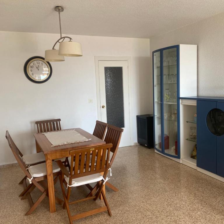 Sainvi 10-3C - Apartamento - 12