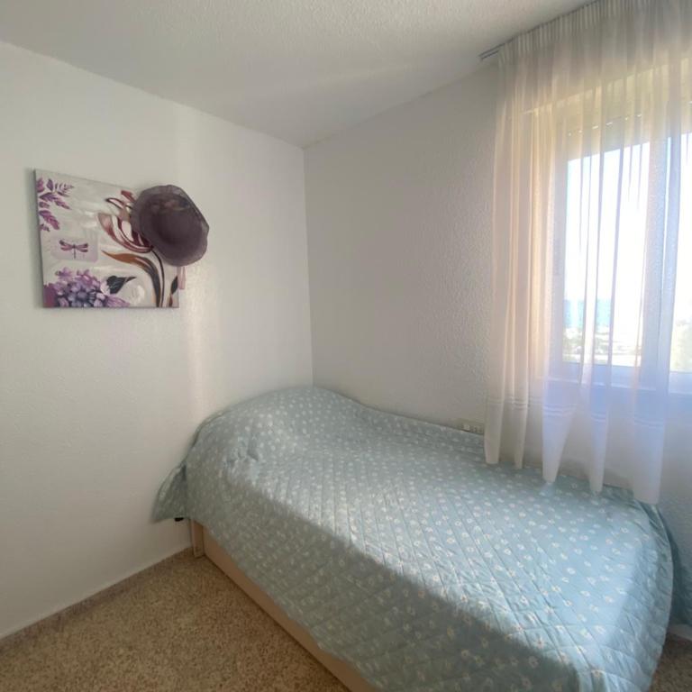 Sainvi 10-3C - Apartamento - 26