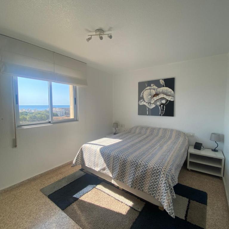 Sainvi 10-3C - Apartamento - 28