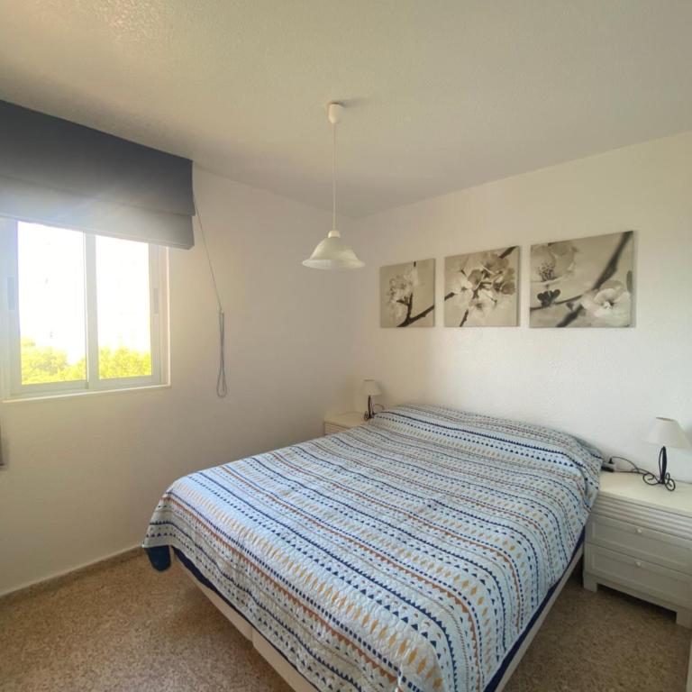 Sainvi 10-3C - Apartamento - 24