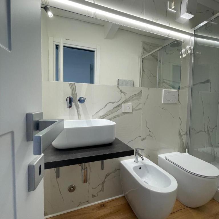 PG Magic View - City Center - Appartamento con 1 Camera da Letto - 7