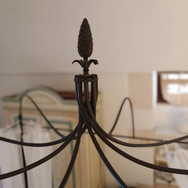 Dimora Aestas, Ostuni - Casa con 1 Camera da Letto - 7