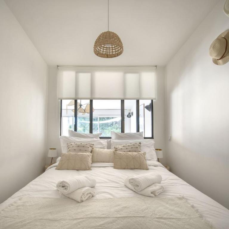 Le Mas Emeraude YourHostHelper - Apartamento - 7