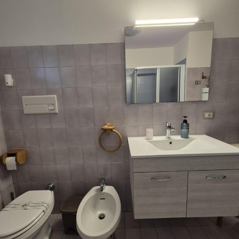 Snow Home Apartment - CIPAT 022093-AT-381181 - Appartamento Monolocale - 13