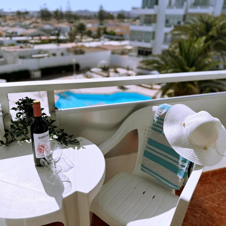 Magical Sunsets Holiday Home - Casa de 2 dormitorios - 9