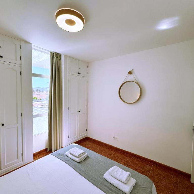 Magical Sunsets Holiday Home - Casa de 2 dormitorios - 11