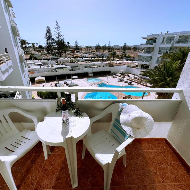 Magical Sunsets Holiday Home - Casa de 2 dormitorios - 22