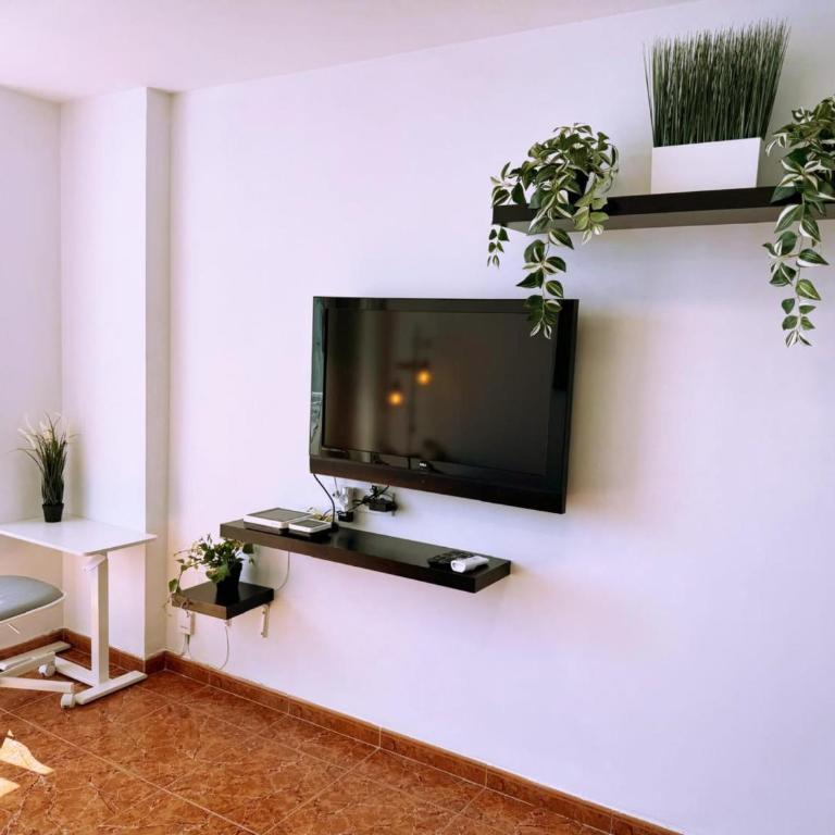Magical Sunsets Holiday Home - Casa de 2 dormitorios - 36