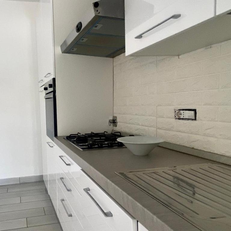 House Baiu - Appartamento Superior con 2 Camere da Letto - 2