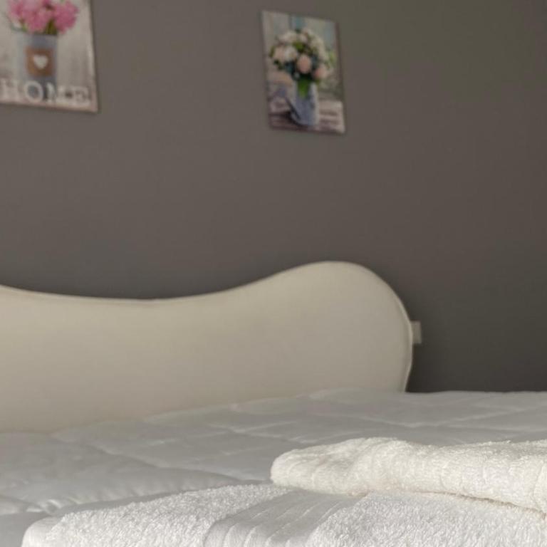 House Baiu - Appartamento Superior con 2 Camere da Letto - 3