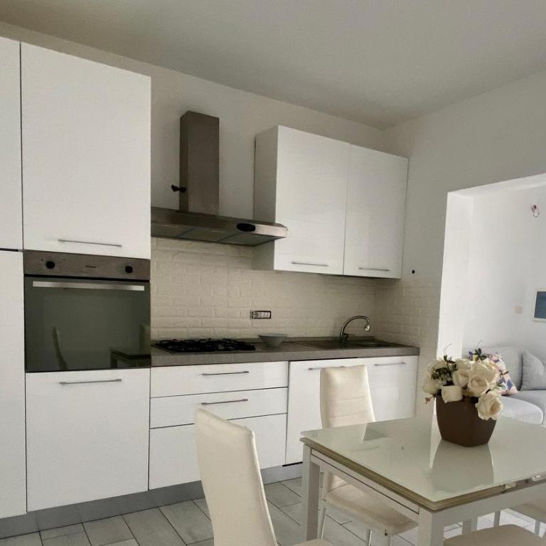 House Baiu - Appartamento Superior con 2 Camere da Letto - 4