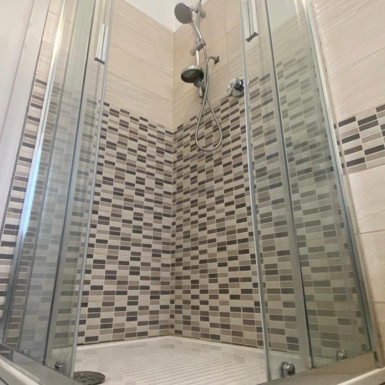 House Baiu - Appartamento Superior con 2 Camere da Letto - 5
