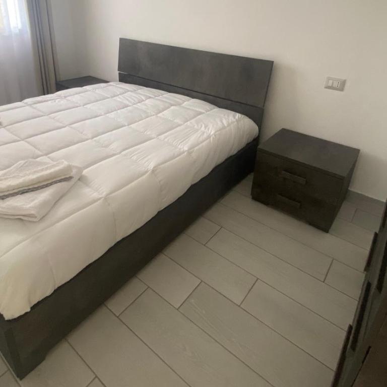House Baiu - Appartamento Superior con 2 Camere da Letto - 6