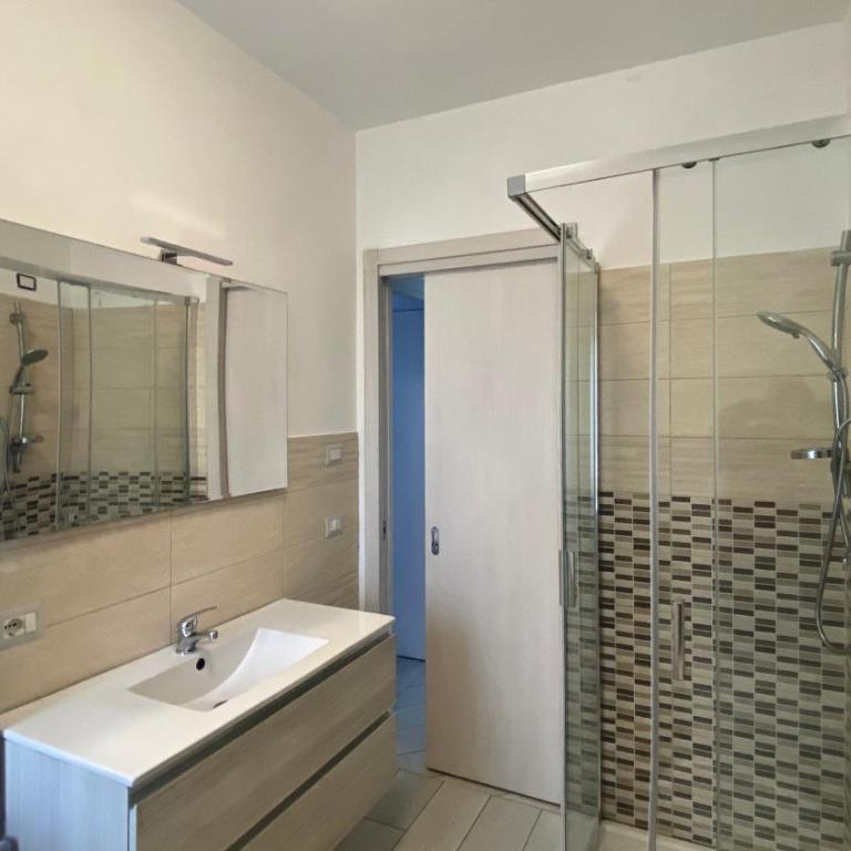 House Baiu - Appartamento Superior con 2 Camere da Letto - 12